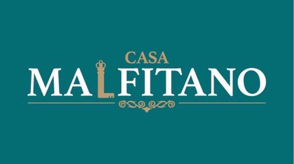 Casa Malfitano Villa Palermo Exterior foto